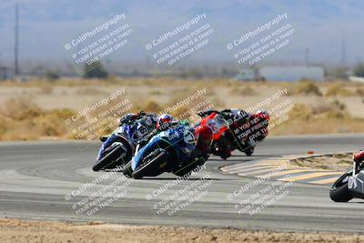 media/Mar-22-2025-CVMA (Sat) [[462c0ffedb]]/Race 12-Supersport Middleweight/